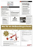 Seite 12 von AR Nr. 49 / 2008