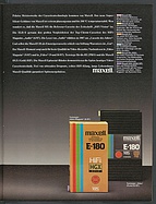 Seite 47 von Übersicht: auto motor und sport / Nr. 5 / 1988 - Titelseite