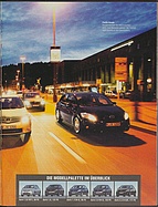 Seite 39 von auto motor und sport Nr. 20 / 2010