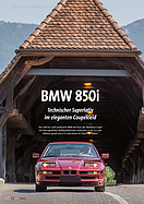 Seite 40 von SwissClassics Nr. 1 / 2020