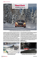 Seite 26 von SwissClassics Nr. 1 / 2017
