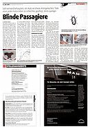 Seite 17 von AR Nr. 30 / 2008