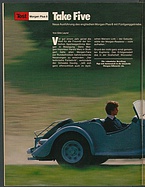 Seite 34 von auto motor und sport Nr. 16 / 1978