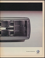 Seite 9 von Übersicht: auto motor und sport / Nr. 15 / 2003 - Titelseite