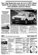 Seite 18 von AR Nr. 43 / 1981 vom 10/15