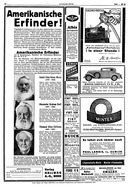 Seite 16 von AR Nr. 26 / 1935 vom 26.03