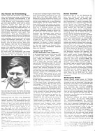 Seite 10 von Übersicht: Powerslide Nr. 9 / 1966 Titelseite