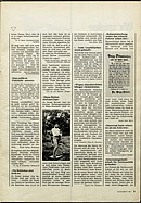Seite 5 von ADAC Motorwelt Nr. 12 / 1967 vom 01.12