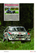 Seite 35 von SwissClassics Nr. 6 / 2022