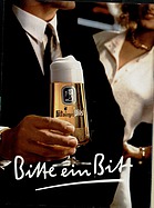Seite 2 von ADAC Motorwelt Nr. 4 / 1988 vom 01.04