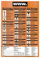 Seite 2 von AR Nr. 30 / 2002