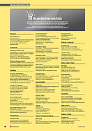 Seite 96 von SwissClassics Nr. 3 / 2011