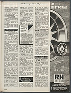 Seite 107 von Übersicht: auto motor und sport / Nr. 7 / 1994 - Titelseite