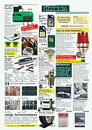 Seite 9 von SwissClassics Nr. 4 / 2008