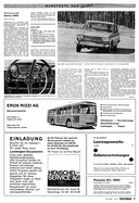 Testbericht: AR-Zeitung Nr. 19 / 1967 vom 20.Apr.1967 - Seite 25