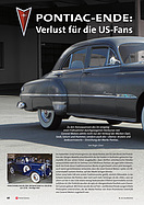 Seite 46 von SwissClassics Nr. 4 / 2009