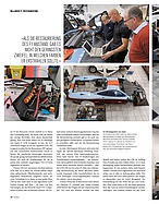 Seite 697 von Octane Nr. 42 / 2019