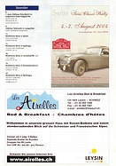 Seite 75 von SwissClassics Nr. 2 / 2004