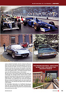 Seite 95 von SwissClassics Nr. 3 / 2006