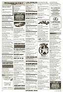 Seite 34 von AR Nr. 14 / 1994
