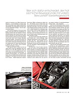 Seite 57 von Octane Nr. 16 / 2015