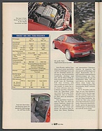 Seite 32 von Übersicht: auto motor und sport / Nr. 20 / 1994 - Titelseite
