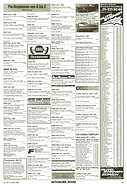 Seite 39 von AR Nr. 10 / 1995