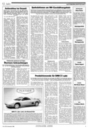 Seite 3 von AR Nr. 47 / 1990 vom 15.11