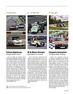 Seite 125 von Octane Nr. 36 / 2018