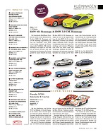 Seite 115 von Octane Nr. 28 / 2017