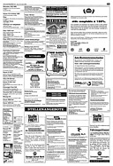 Seite 49 von AR Nr. 23 / 2000