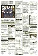 Seite 46 von AR Nr. 17 / 1998