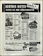 Seite 125 von ADAC Motorwelt Nr. 4 / 1995 vom 01.04