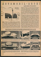 Seite 388 von Übersicht: Das Auto / Nr. 11 / 1951 - Titelseite