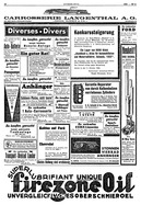 Seite 12 von AR Nr. 85 / 1932 vom 14.10