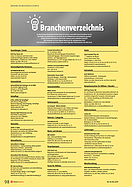 Seite 98 von SwissClassics Nr. 4 / 2017