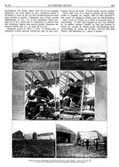 Seite 483 von AR Nr. 29 / 1910 vom 24.09