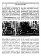 Seite 14 von AR Nr. 15 / 1915 vom 04.09