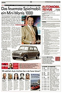 Seite 40 von AR Nr. 32 / 2002