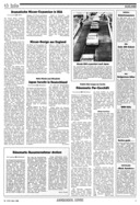 Seite 3 von AR Nr. 13 / 1988 vom 24.03