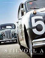 Seite 70 von Octane Nr. 11 / 2014