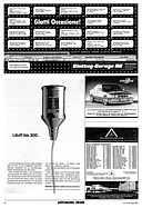 Seite 14 von AR Nr. 17 / 1991