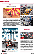 Seite 28 von SwissClassics Nr. 3 / 2015