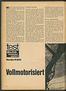 Teaserbild