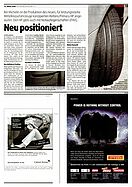 Seite 15 von AR Nr. 11 / 2006
