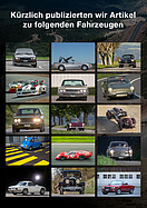 Seite 64 von SwissClassics Nr. 6 / 2016