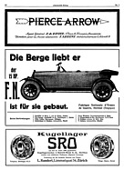 Seite 1003 von Illustrierte AR Nr. 7 / 1925 vom 01.08