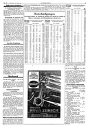 Seite 12 von AR Nr. 10 / 1943 vom 10.03