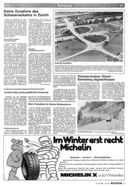 Seite 5 von AR Nr. 43 / 1981 vom 10/15