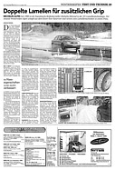 Seite 29 von AR Nr. 9 / 1999